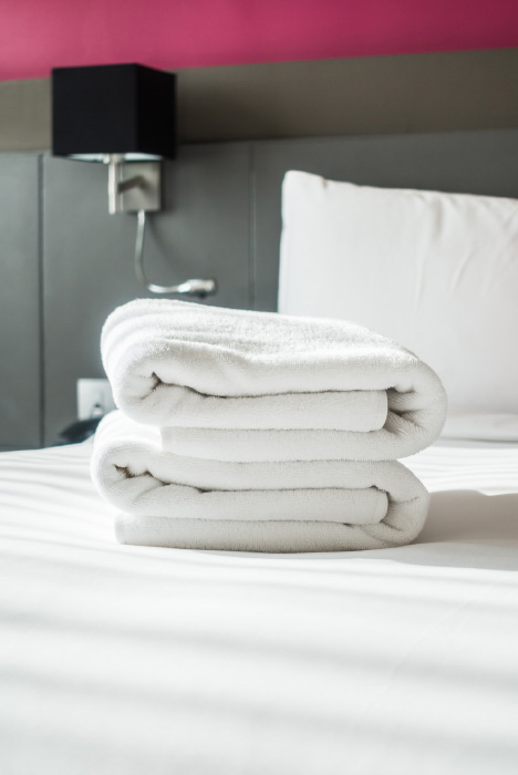 roomcare.